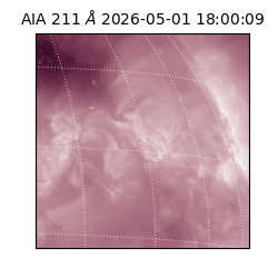 saia - 2026-05-01T18:00:09.624000