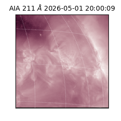 saia - 2026-05-01T20:00:09.624000