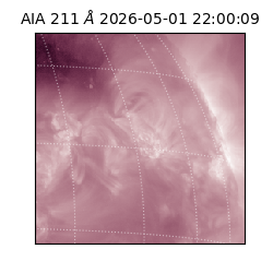 saia - 2026-05-01T22:00:09.624000