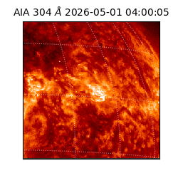 saia - 2026-05-01T04:00:05.129000