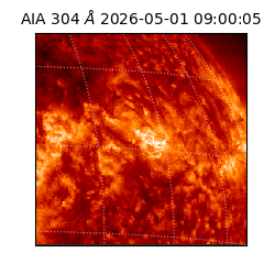 saia - 2026-05-01T09:00:05.128000