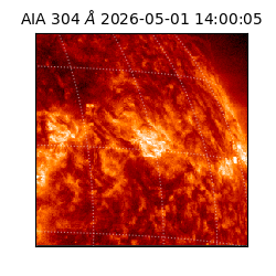 saia - 2026-05-01T14:00:05.129000