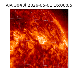 saia - 2026-05-01T16:00:05.128000
