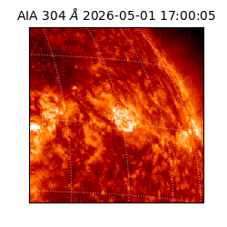 saia - 2026-05-01T17:00:05.128000