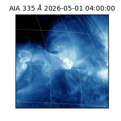 saia - 2026-05-01T04:00:00.622000