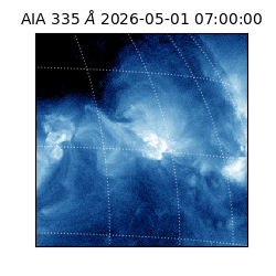 saia - 2026-05-01T07:00:00.631000