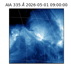 saia - 2026-05-01T09:00:00.622000