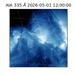 saia - 2026-05-01T12:00:00.624000