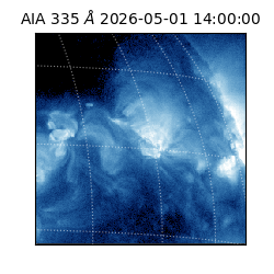 saia - 2026-05-01T14:00:00.623000