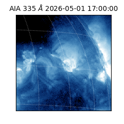 saia - 2026-05-01T17:00:00.632000