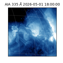 saia - 2026-05-01T18:00:00.622000