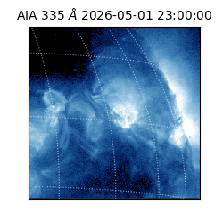 saia - 2026-05-01T23:00:00.623000