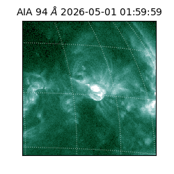 saia - 2026-05-01T01:59:59.120000