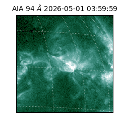 saia - 2026-05-01T03:59:59.129000