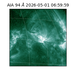 saia - 2026-05-01T06:59:59.120000