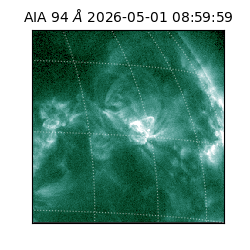 saia - 2026-05-01T08:59:59.120000