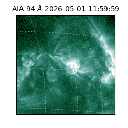 saia - 2026-05-01T11:59:59.120000