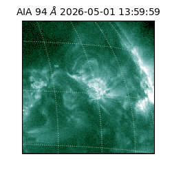 saia - 2026-05-01T13:59:59.120000