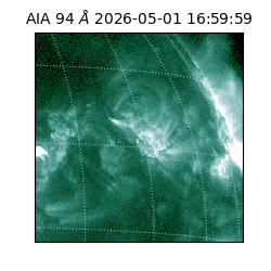 saia - 2026-05-01T16:59:59.120000