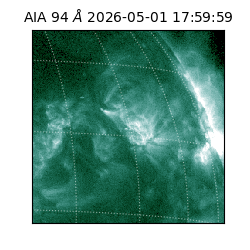 saia - 2026-05-01T17:59:59.129000