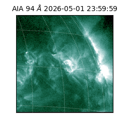 saia - 2026-05-01T23:59:59.120000