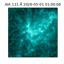 saia - 2026-05-01T01:00:06.620000