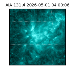 saia - 2026-05-01T04:00:06.621000
