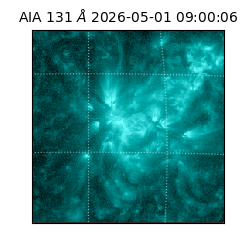 saia - 2026-05-01T09:00:06.620000