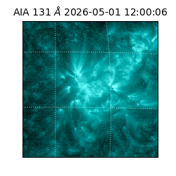 saia - 2026-05-01T12:00:06.620000