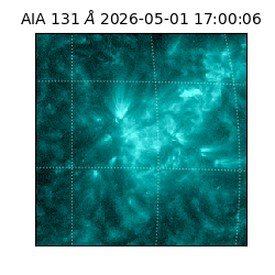 saia - 2026-05-01T17:00:06.620000