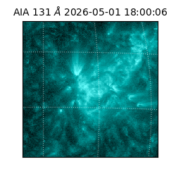 saia - 2026-05-01T18:00:06.620000