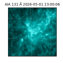 saia - 2026-05-01T23:00:06.635000