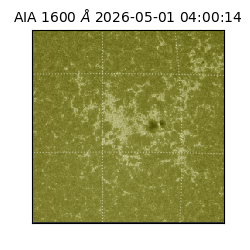 saia - 2026-05-01T04:00:14.123000