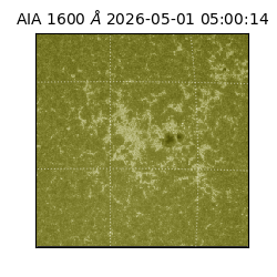 saia - 2026-05-01T05:00:14.123000