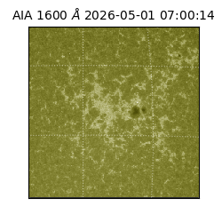 saia - 2026-05-01T07:00:14.123000