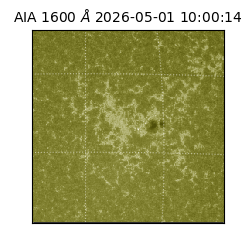 saia - 2026-05-01T10:00:14.122000