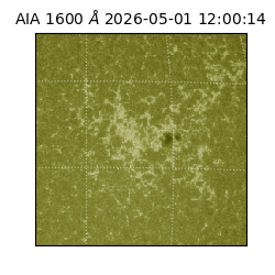 saia - 2026-05-01T12:00:14.122000
