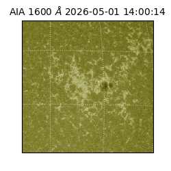 saia - 2026-05-01T14:00:14.132000
