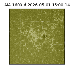 saia - 2026-05-01T15:00:14.123000