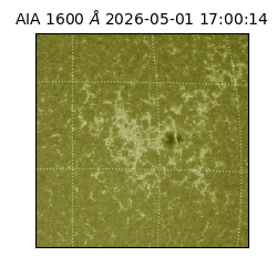 saia - 2026-05-01T17:00:14.123000