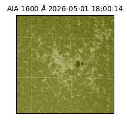 saia - 2026-05-01T18:00:14.123000