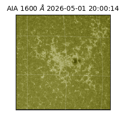 saia - 2026-05-01T20:00:14.123000
