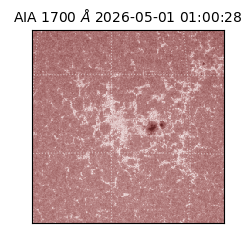 saia - 2026-05-01T01:00:28.717000