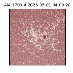 saia - 2026-05-01T04:00:28.740000