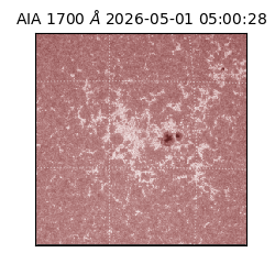 saia - 2026-05-01T05:00:28.717000