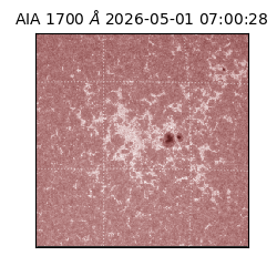 saia - 2026-05-01T07:00:28.716000