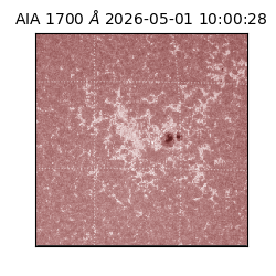 saia - 2026-05-01T10:00:28.743000