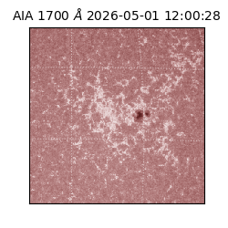 saia - 2026-05-01T12:00:28.723000
