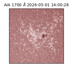 saia - 2026-05-01T14:00:28.716000