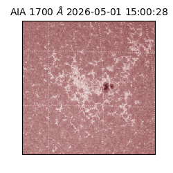 saia - 2026-05-01T15:00:28.717000